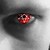 :icongrautkjaefth:
