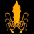 :icongrauwvreugd: