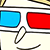:icongrauz: