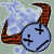 :icongrav-eter: