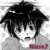 :icongrav-girl: