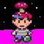 :icongrav123: