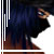 :icongrav1tyzer0: