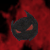 :iconGrav3ture: