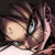 :iconGravanixx:
