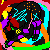 :icongravationalpulls: