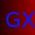:icongravatrax: