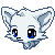 :icongravavva: