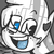 :icongravbot: