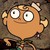 :icongravcat: