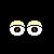 :icongrave-demon: