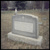 :icongrave-hunter: