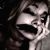 :icongrave-intentions: