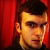 :icongrave-joy: