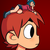 :icongrave-lord: