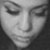 :icongrave-raven: