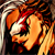 :icongrave-robber-jess: