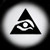 :icongrave-rogue: