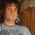 :icongrave24:
