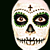 :icongrave4rent: