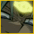 :icongrave999: