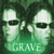 :icongraveart: