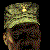 :icongraveaspire: