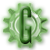 :icongraveaspire: