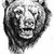 :icongravebear: