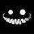:icongraveblade: