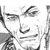 :icongraveblashyrkh: