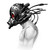 :icongravecamp: