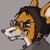 :icongraveconcern: