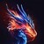 :icongravecradle88: