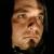 GraveDeath :icongravedeath: