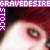 :icongravedesire-stock: