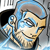 :iconGravedFish: