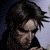 :icongravedggr: