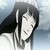 :icongravedigger68:
