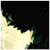 :icongravedigger8159:
