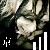 :icongravediggercircus: