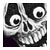 :icongravedust: