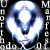 :icongravedweller: