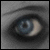 :icongraveflower666: