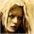 :icongraveflowerx: