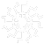 :icongraveforest: