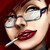 :icongravegonecold: