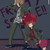 :icongravehero: