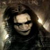 :icongravehunterzero:
