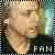 :icongraveinimages: